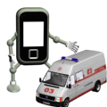 Медицина Новосибирска в твоем мобильном